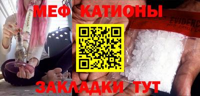 твердый Сланцы