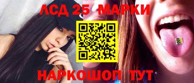 твердый Сланцы