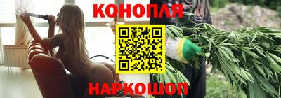 твердый Сланцы