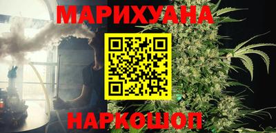 твердый Сланцы